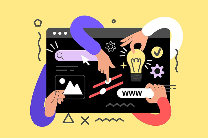 Product Marketing Experiences cover
